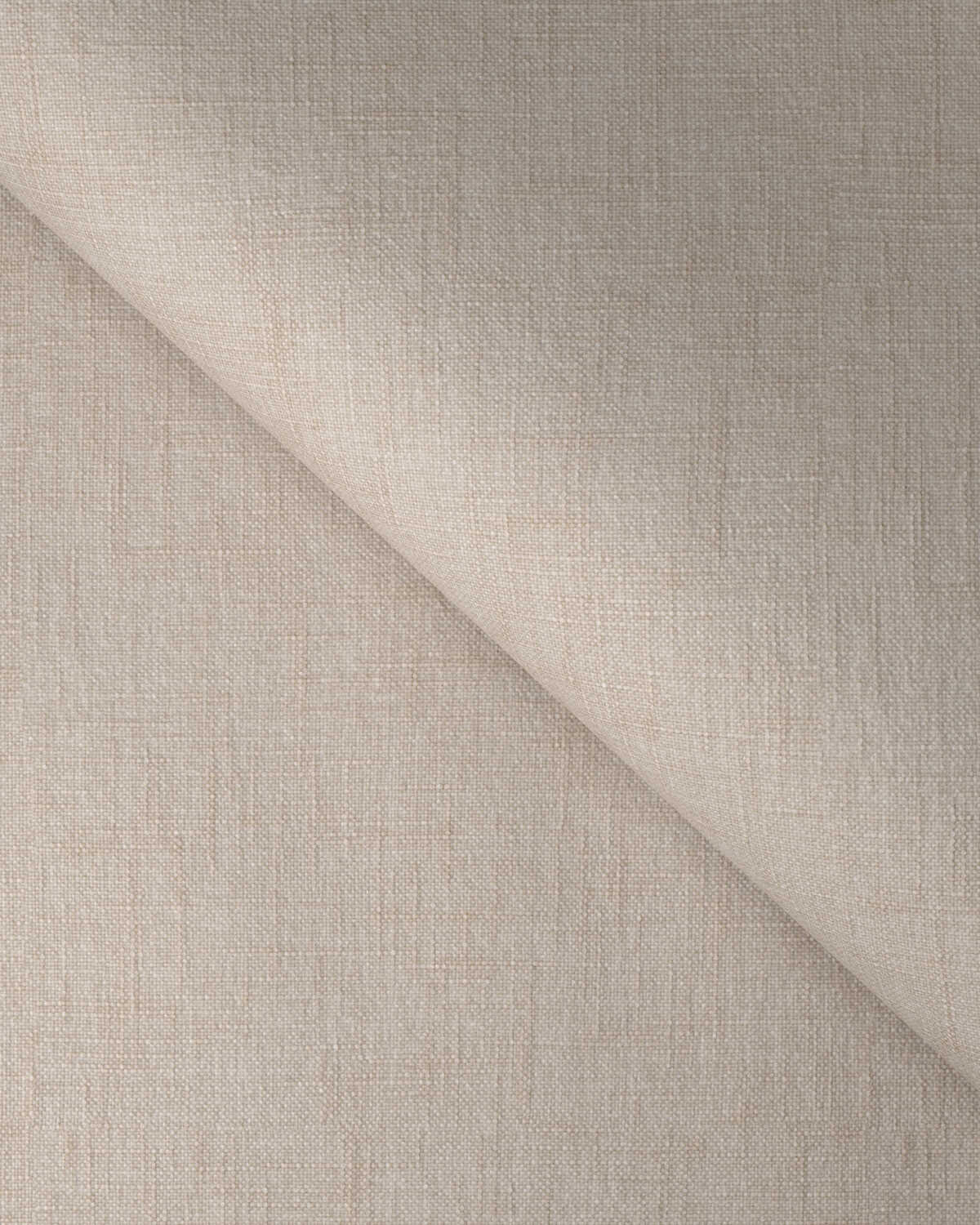 Jesse - Taupe - KRAVET SMART Fabric