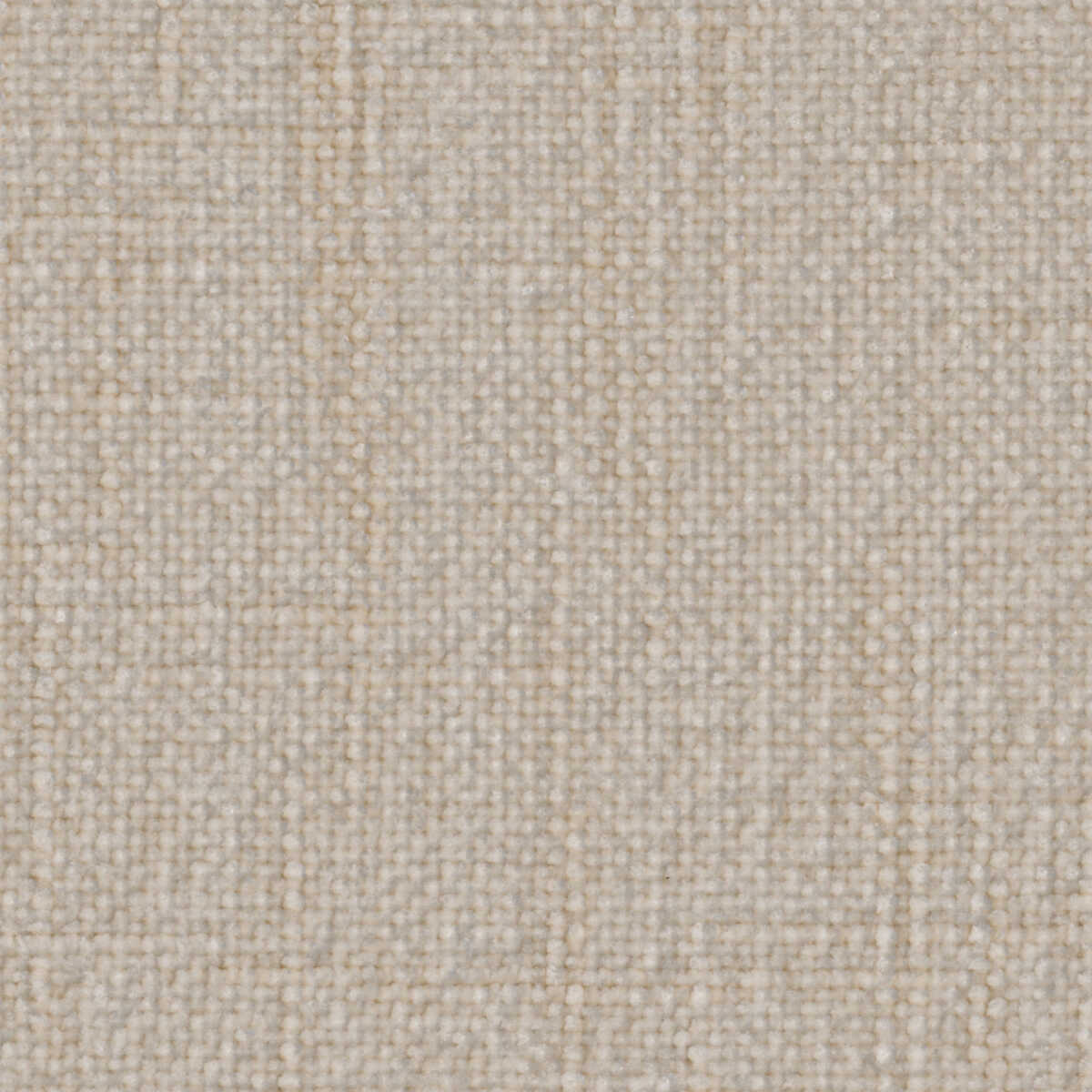Jesse - Wheat - KRAVET SMART Fabric
