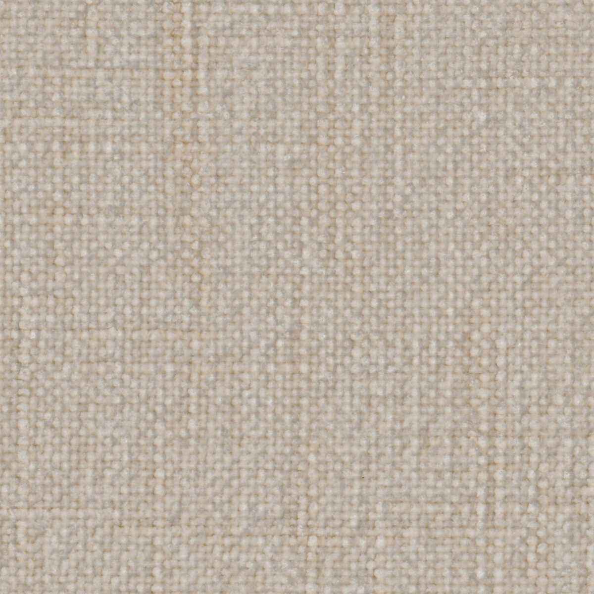 3739411160 Jesse Wheat Fabric - KRAVET SMART Fabric