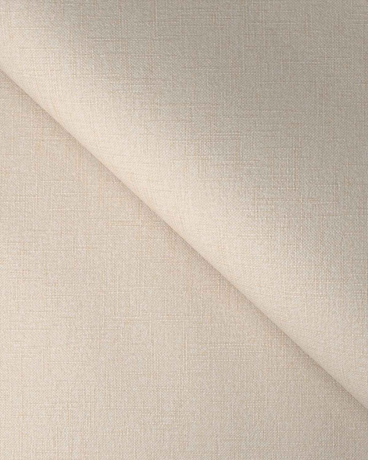 3739411160 Jesse Wheat Fabric - KRAVET SMART Fabric