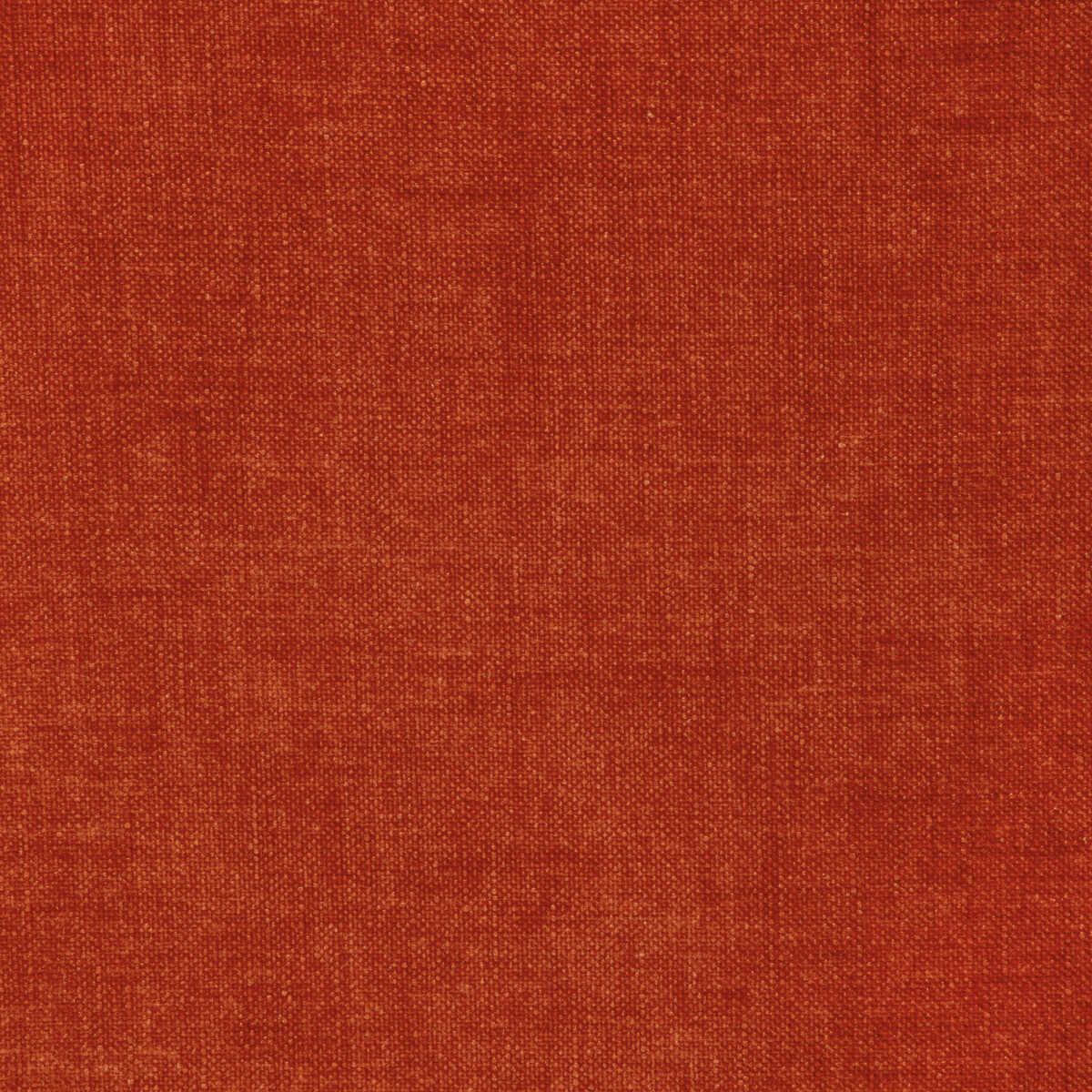 Jesse - Cayenne - KRAVET SMART Fabric
