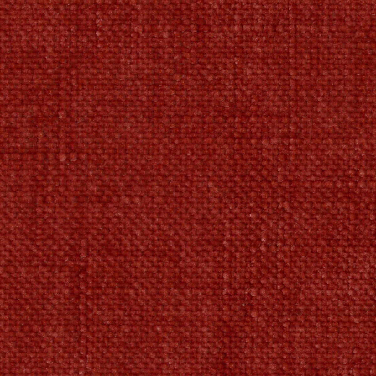 Jesse - Brick - KRAVET SMART Fabric