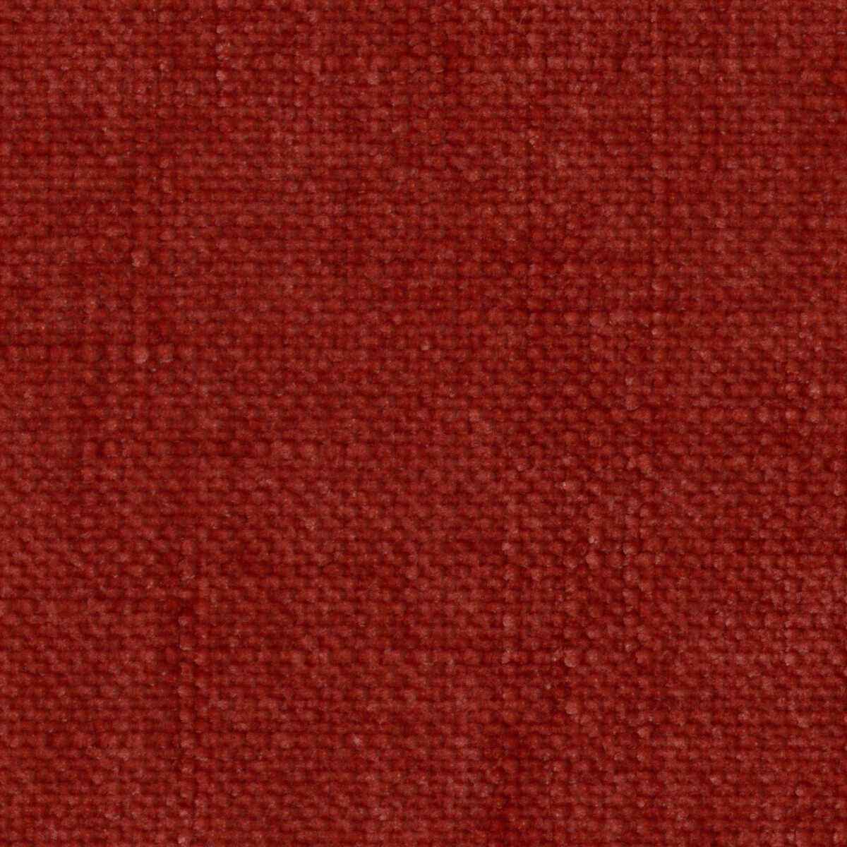 373941240 Jesse Brick Fabric - KRAVET SMART Fabric