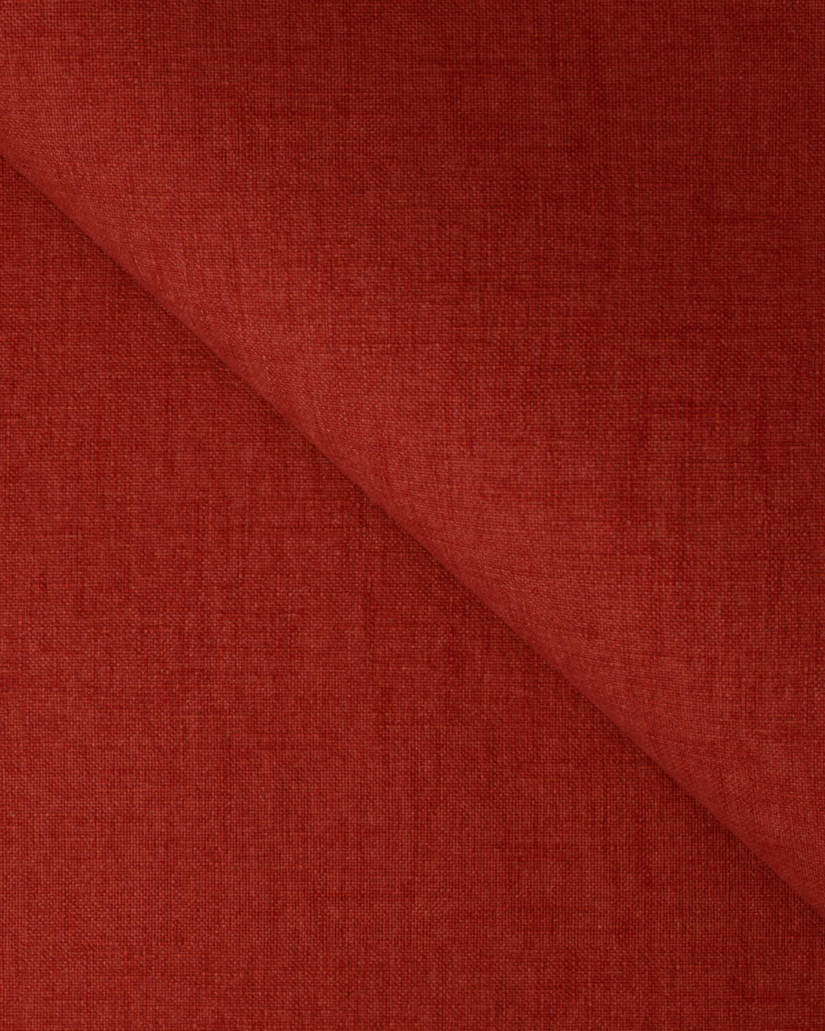 Jesse - Brick - KRAVET SMART Fabric