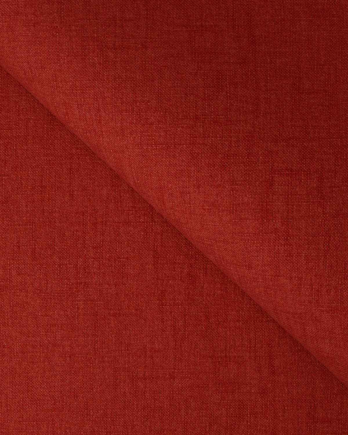 373941240 Jesse Brick Fabric - KRAVET SMART Fabric