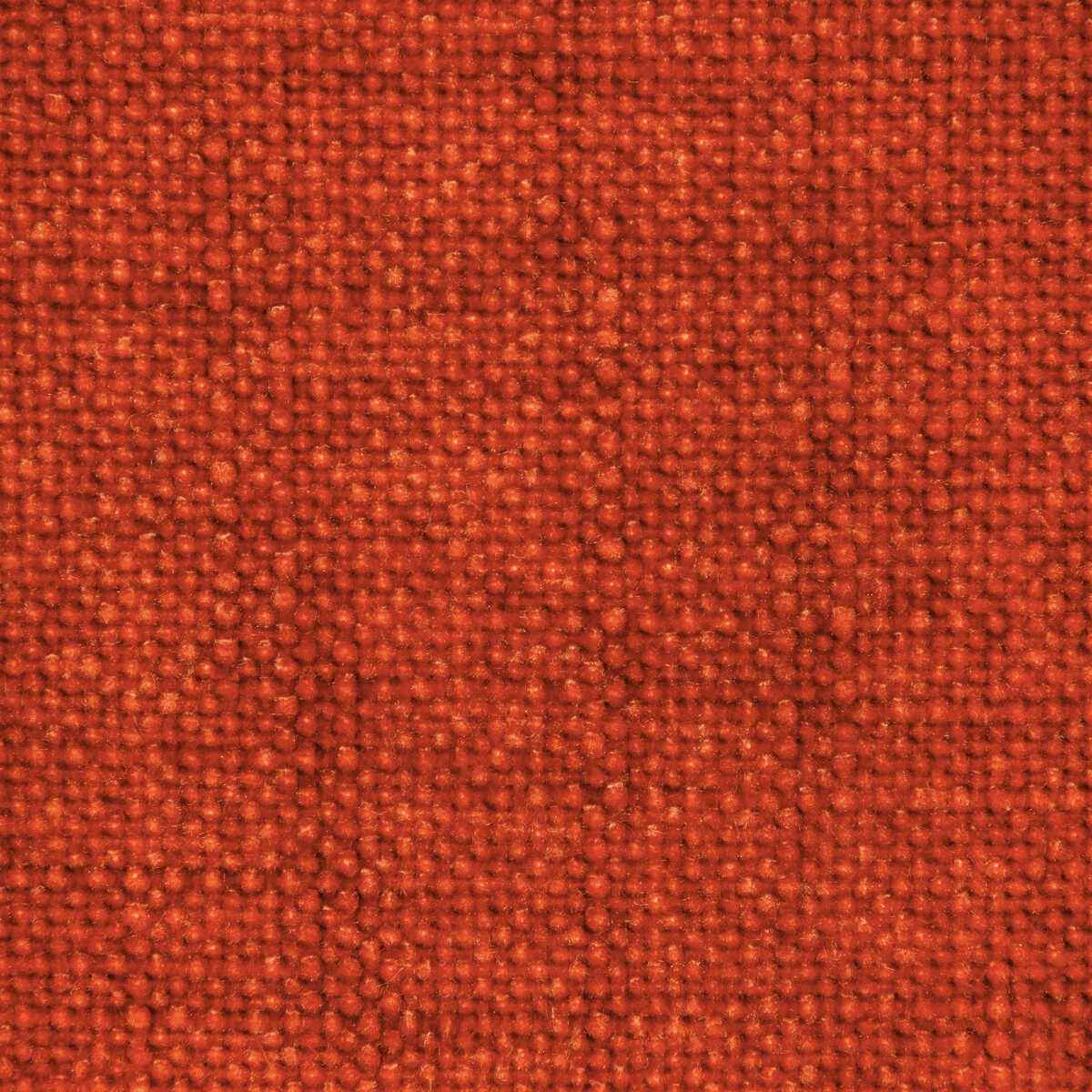37394120 Jesse Cayenne Fabric - KRAVET SMART Fabric