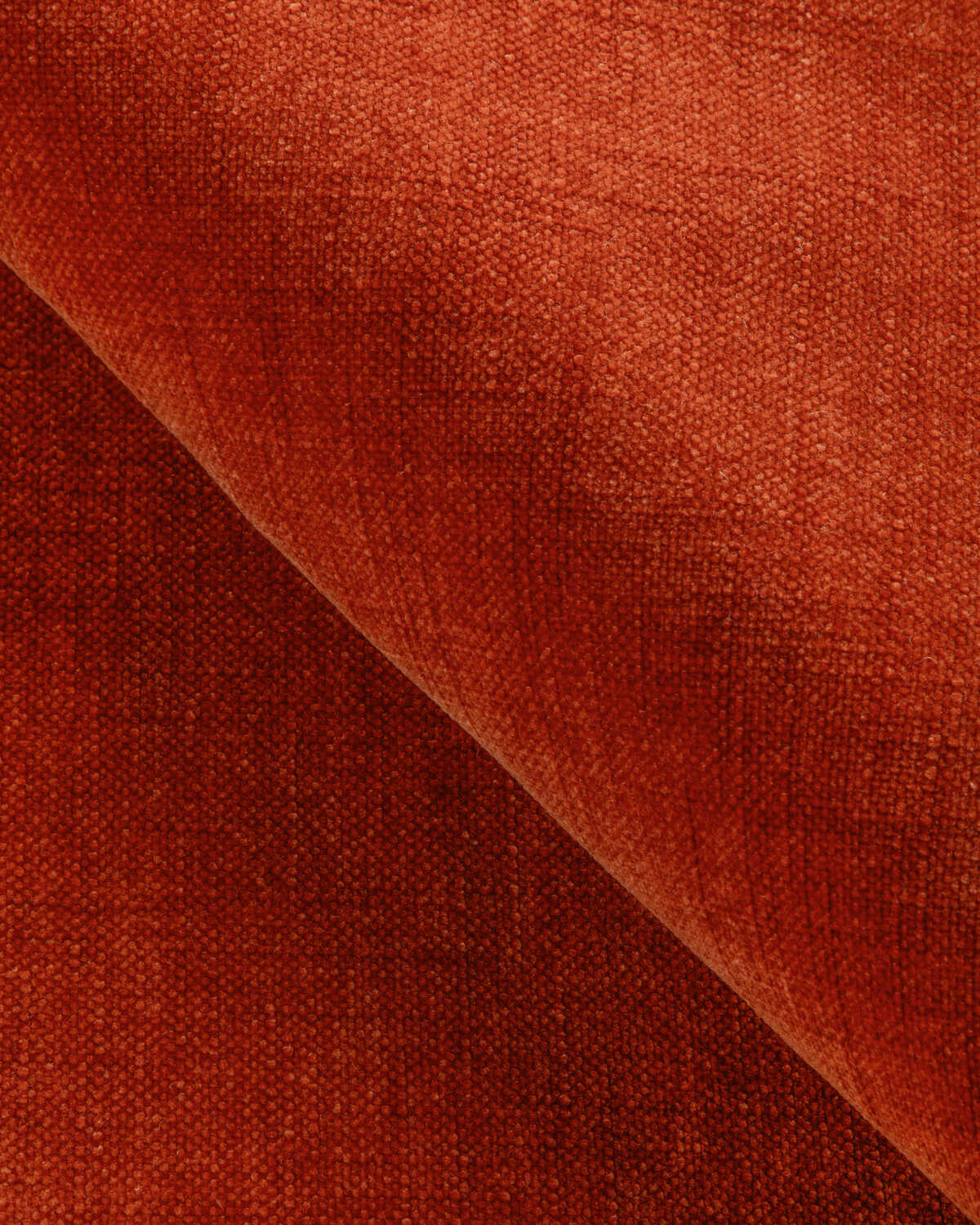 Jesse - Cayenne - KRAVET SMART Fabric