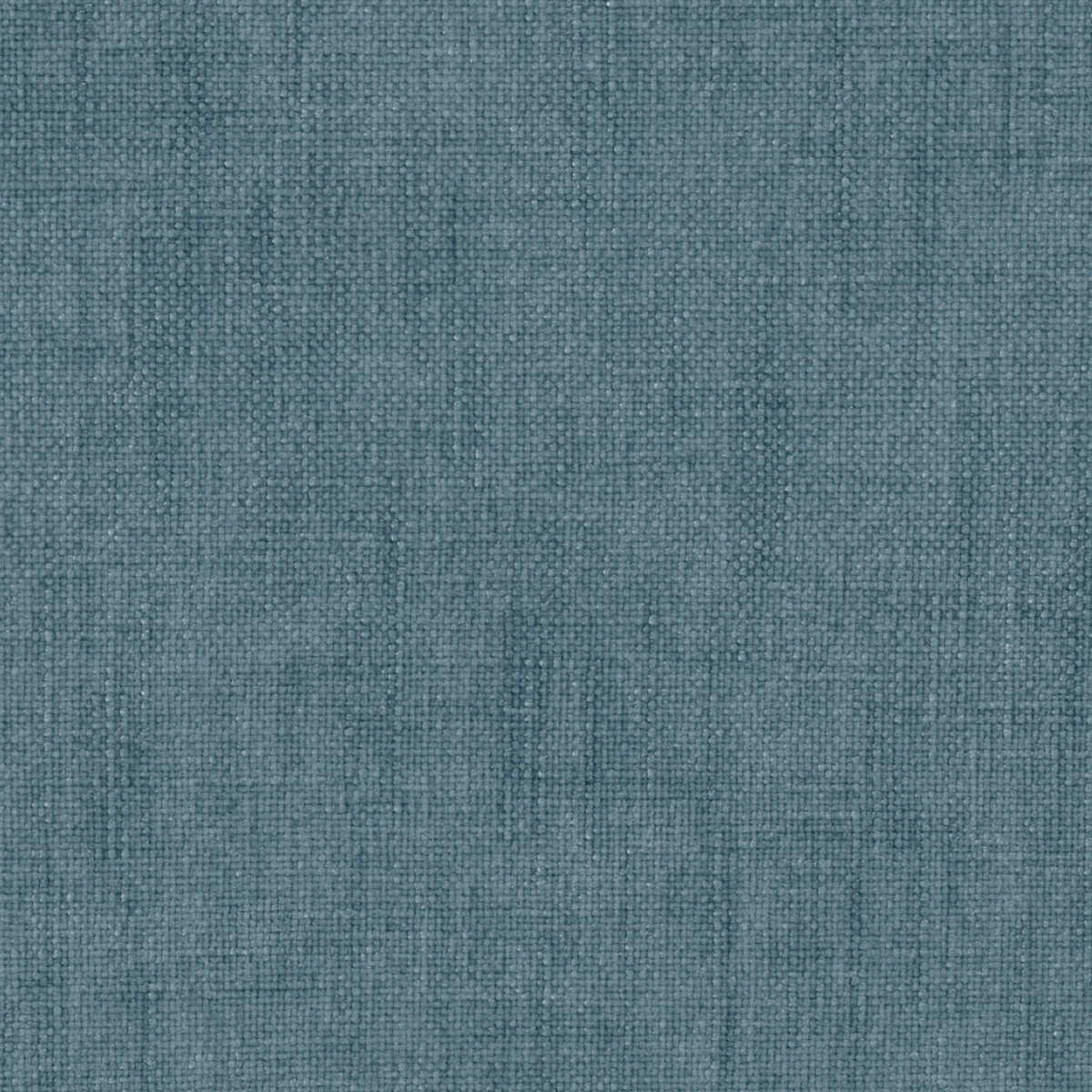 Jesse - Lake - KRAVET SMART Fabric
