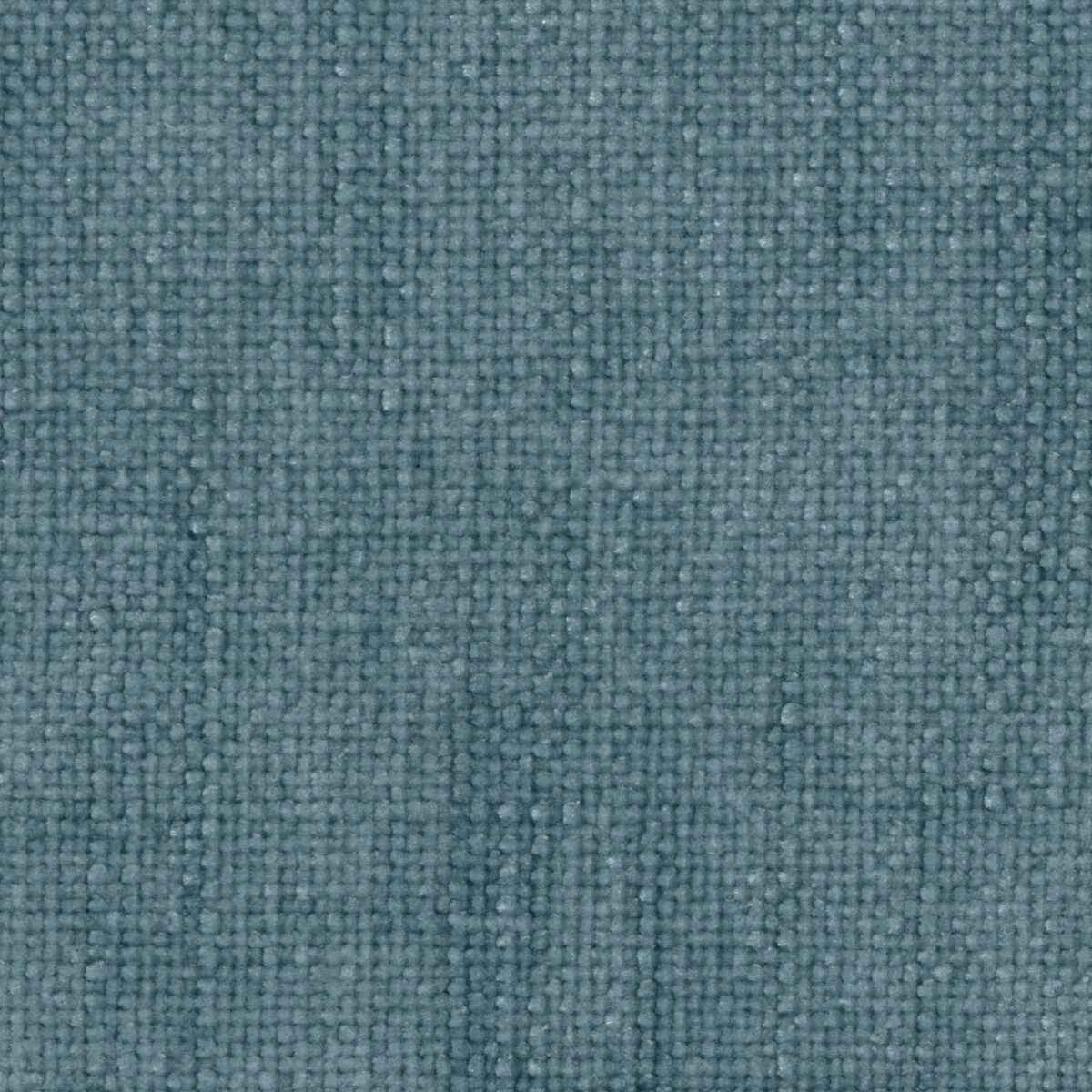 37394130 Jesse Lake Fabric - KRAVET SMART Fabric