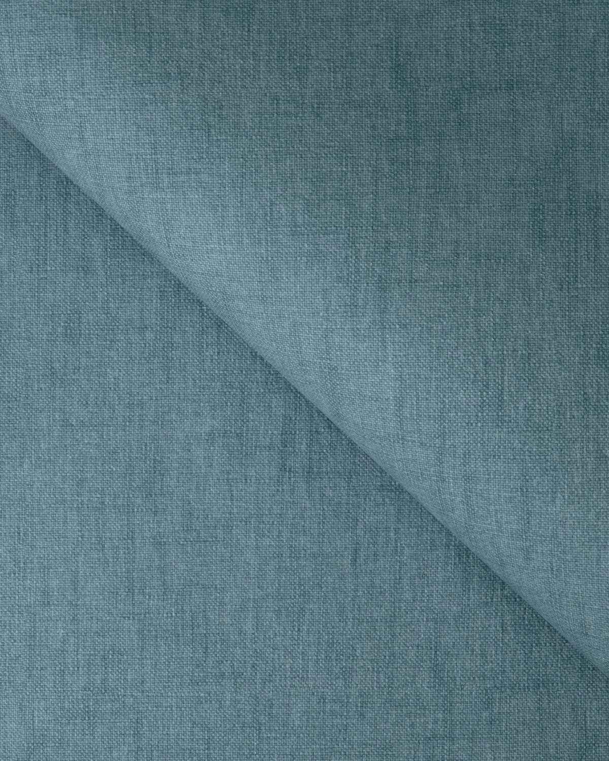 37394130 Jesse Lake Fabric - KRAVET SMART Fabric