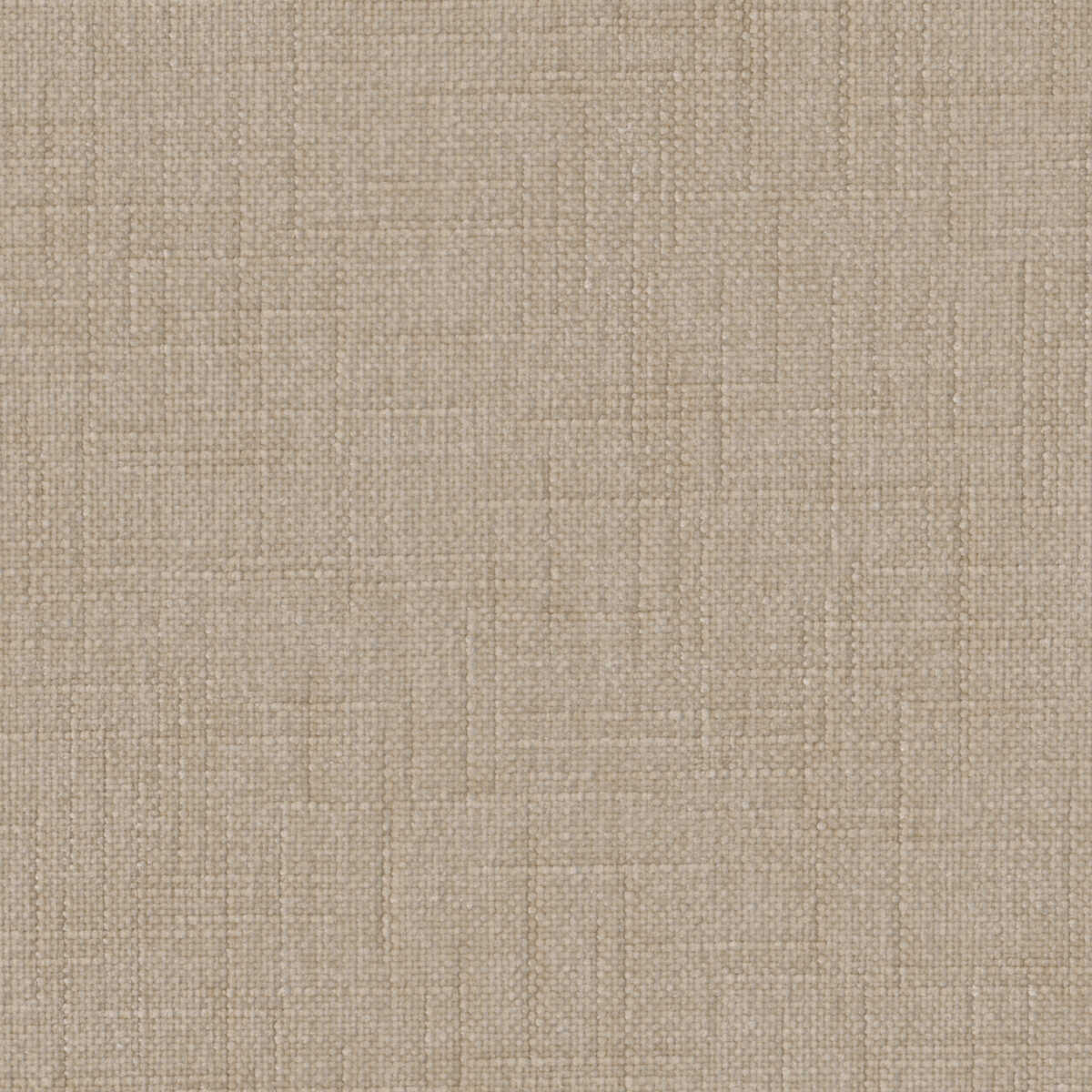 Jesse - Camel - KRAVET SMART Fabric