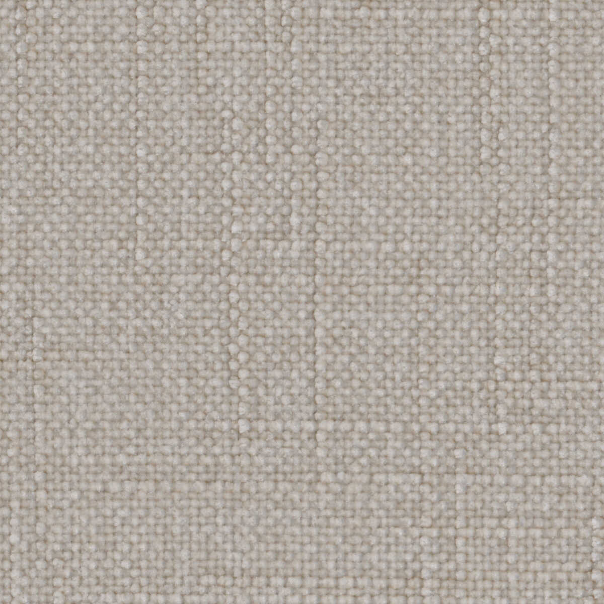 Jesse - Oatmeal - KRAVET SMART Fabric