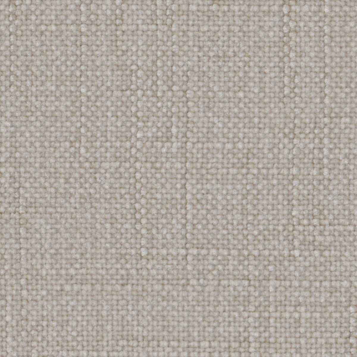373941610 Jesse Oatmeal Fabric - KRAVET SMART Fabric