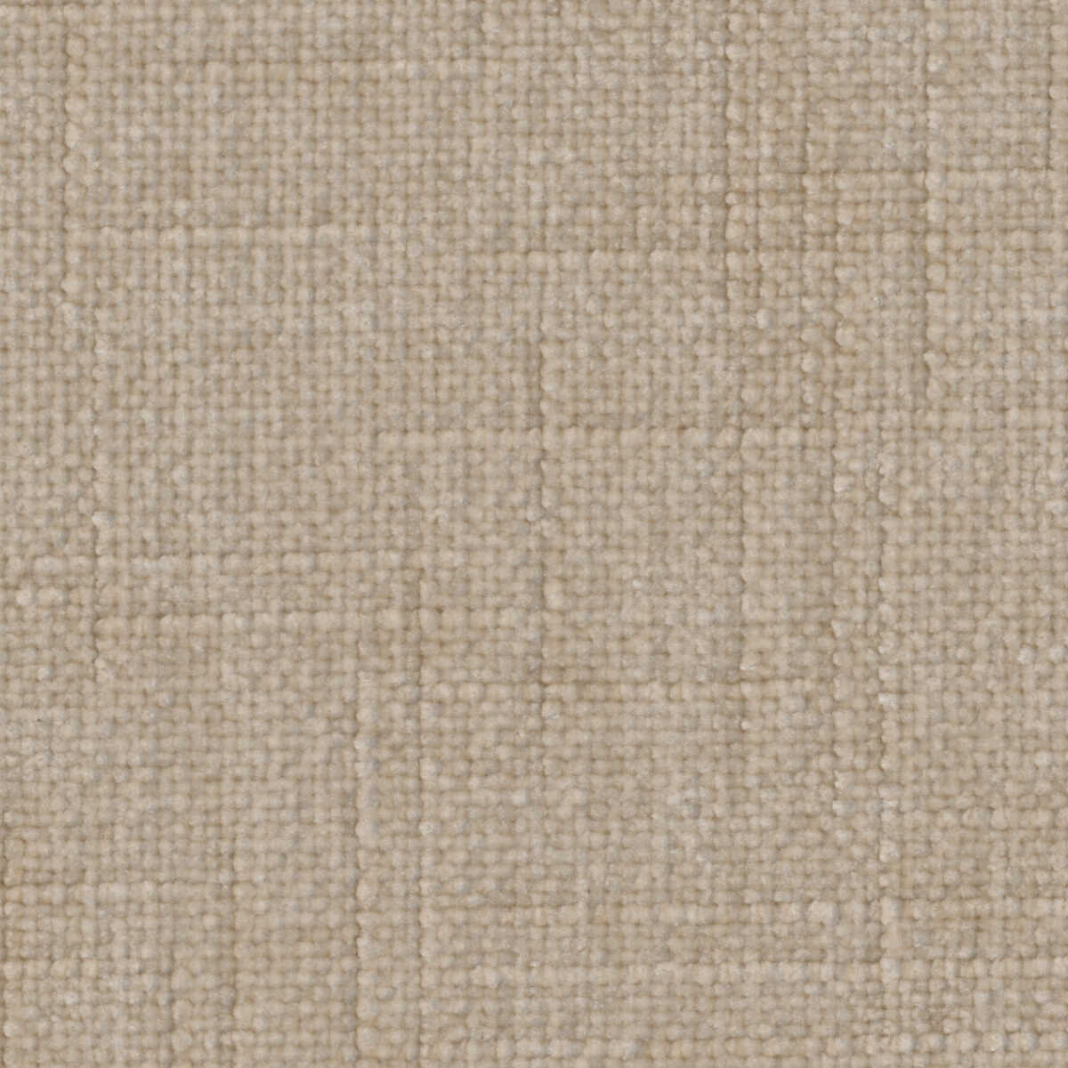 Jesse - Camel - KRAVET SMART Fabric