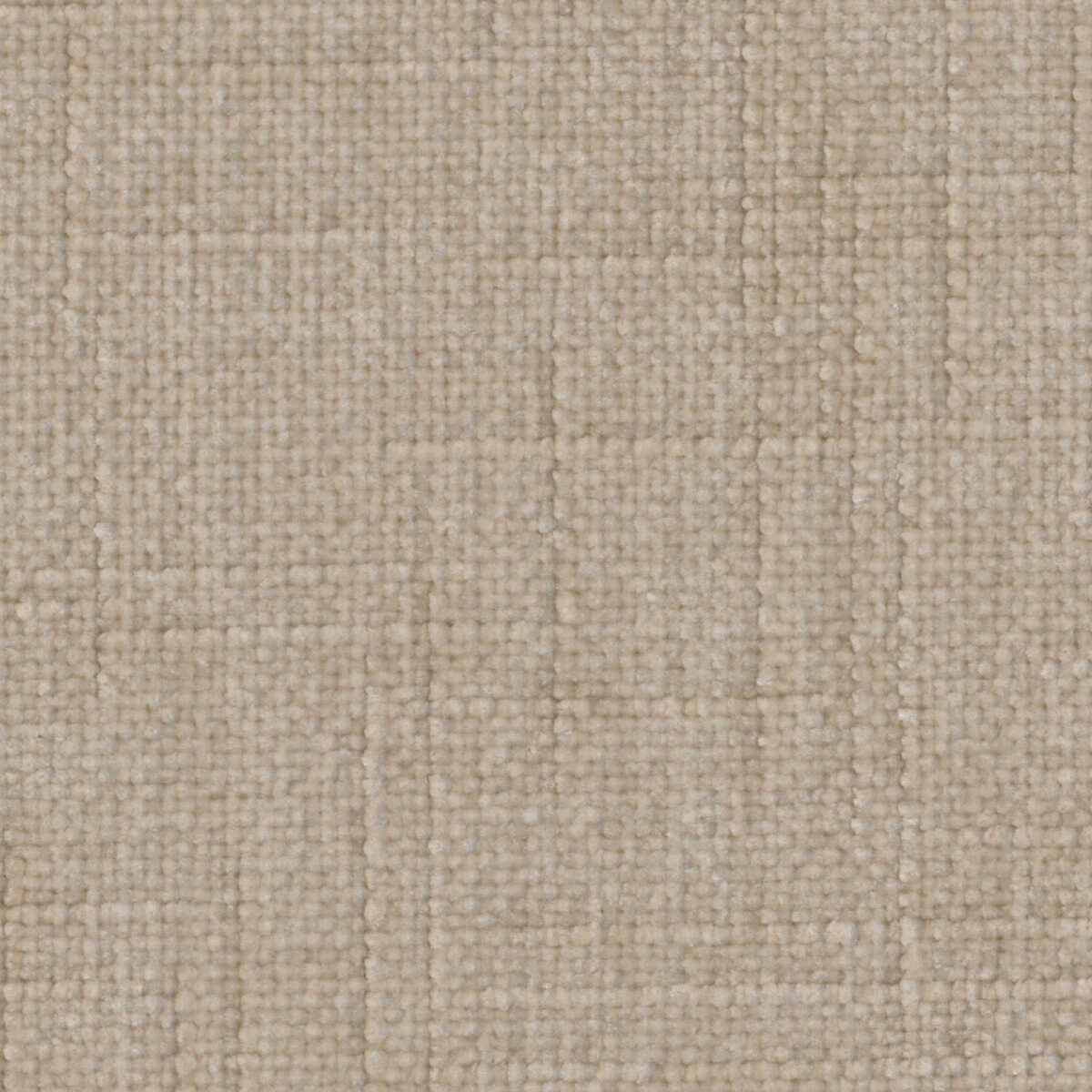 37394160 Jesse Camel Fabric - KRAVET SMART Fabric