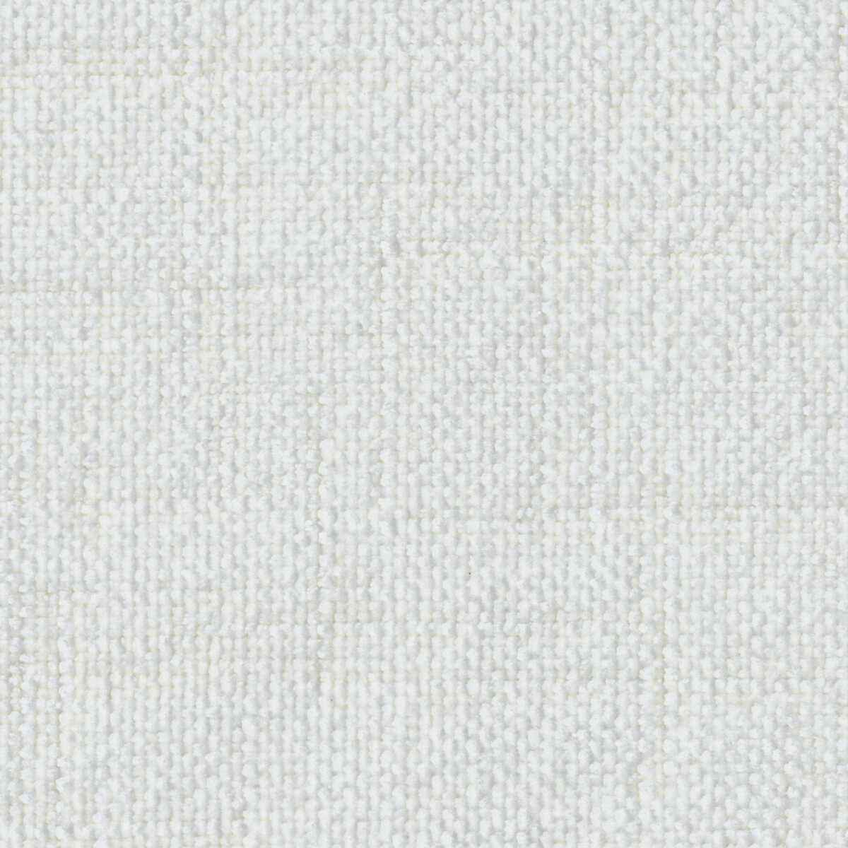 3739410 Jesse Sugar Fabric - KRAVET SMART Fabric