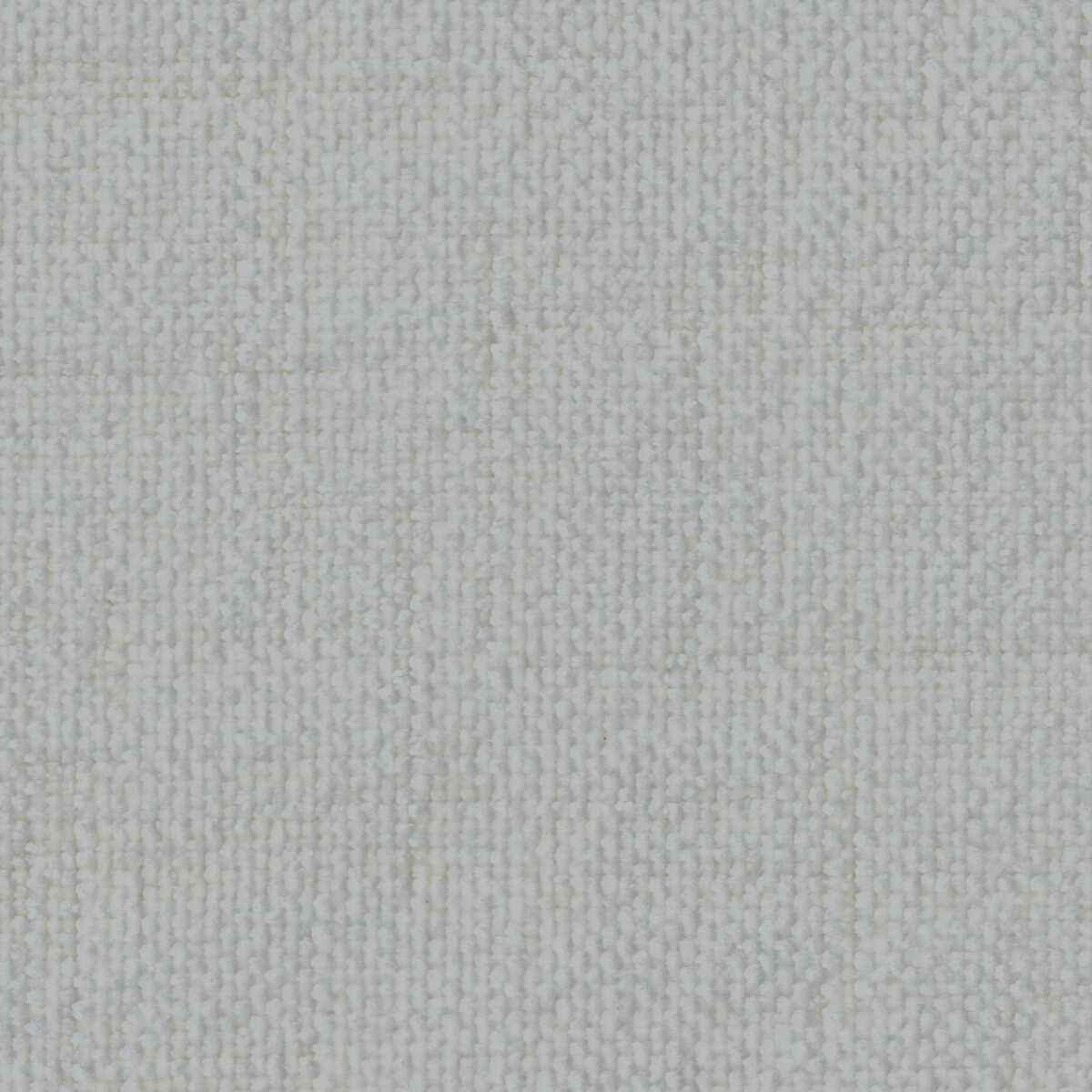 3739410 Jesse Sugar Fabric - KRAVET SMART Fabric