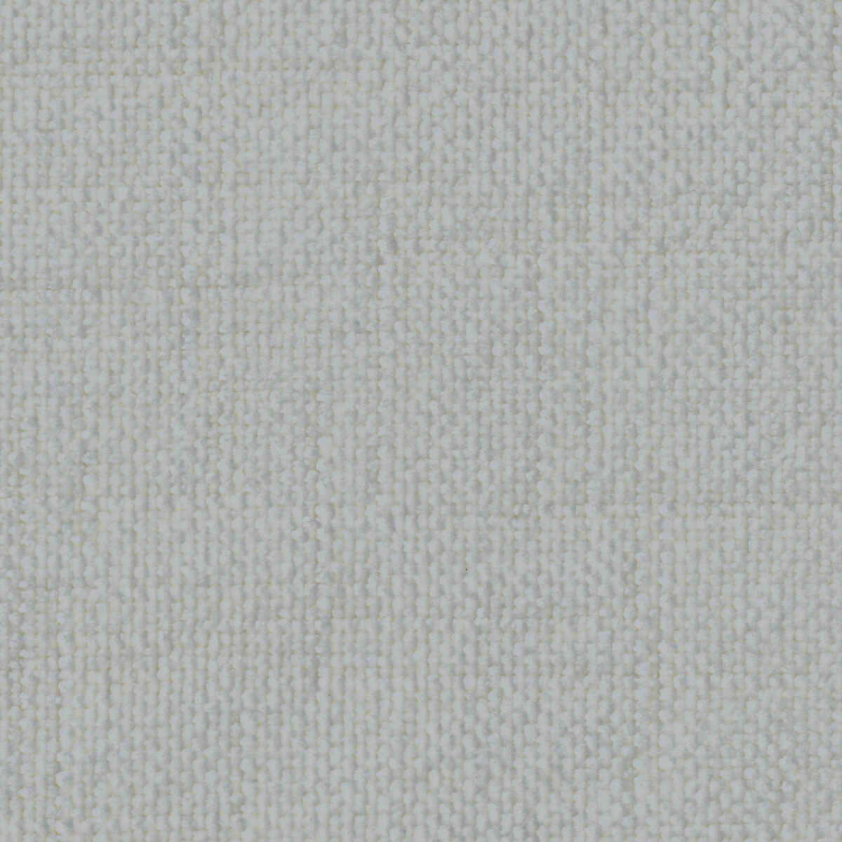 Jesse - Sugar - KRAVET SMART Fabric