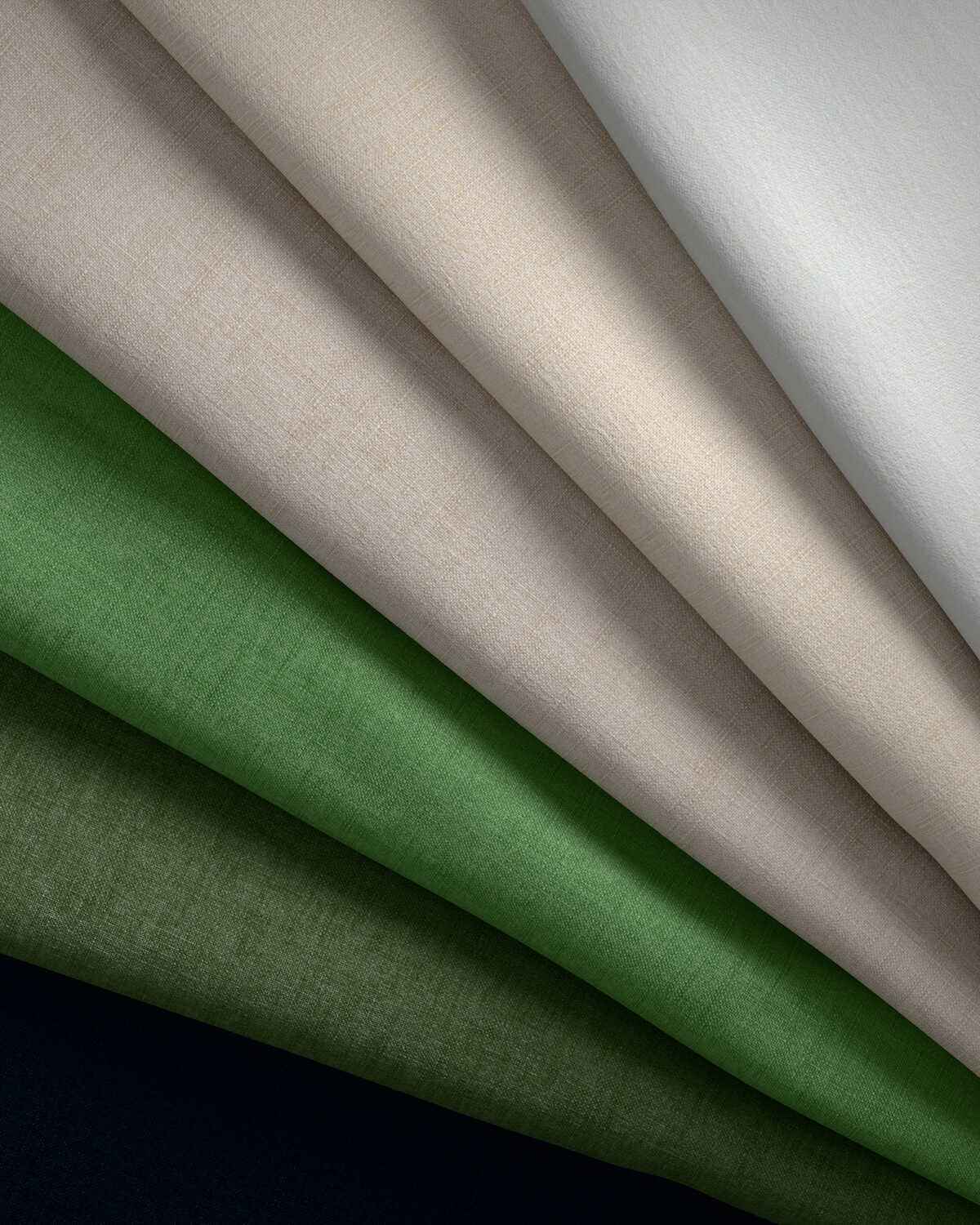 3739410 Jesse Sugar Fabric - KRAVET SMART Fabric