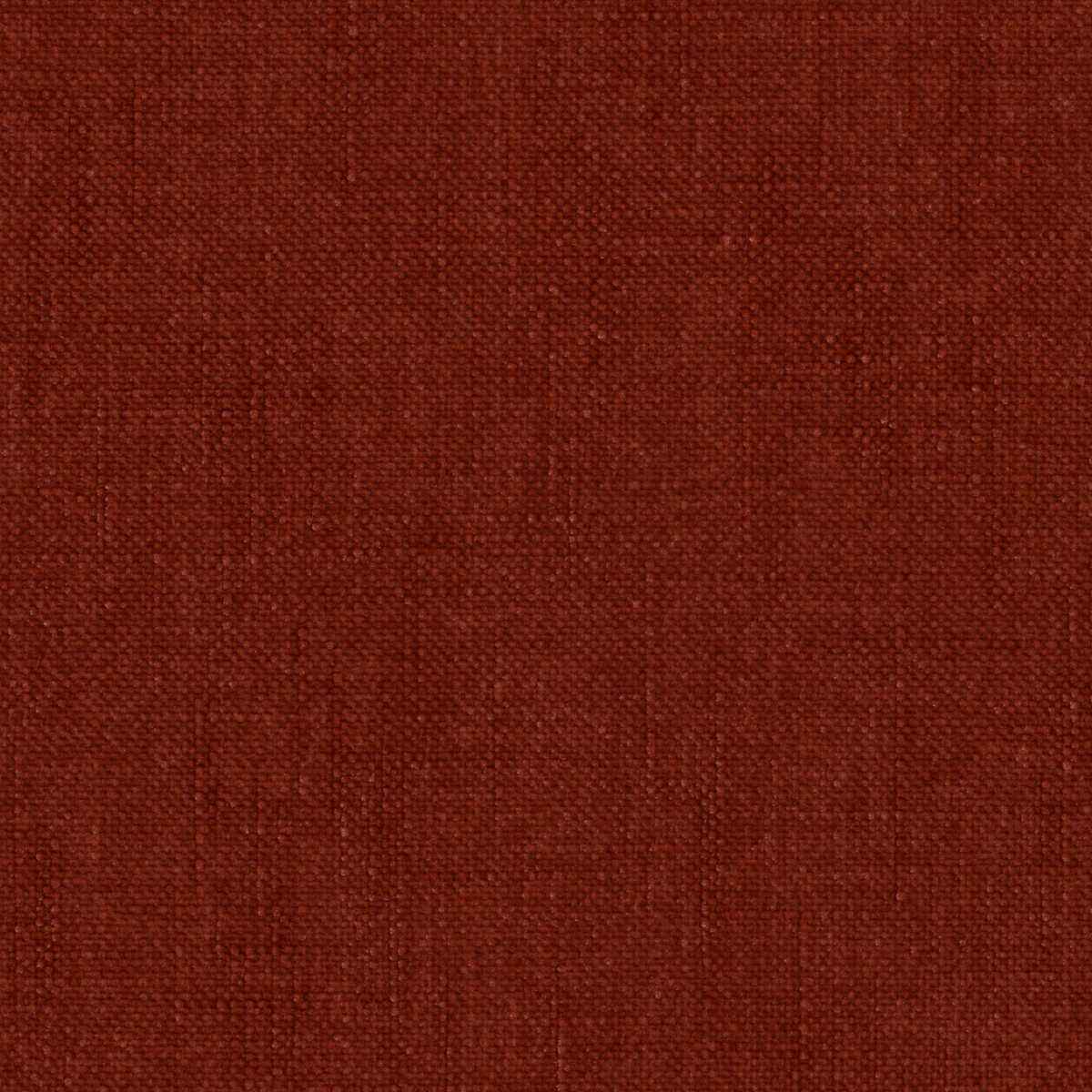 37394240 Jesse Paprika Fabric - KRAVET SMART Fabric