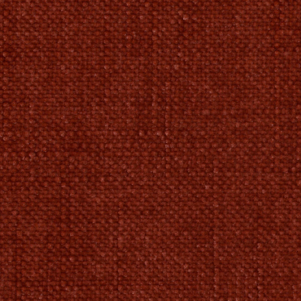 Jesse - Paprika - KRAVET SMART Fabric