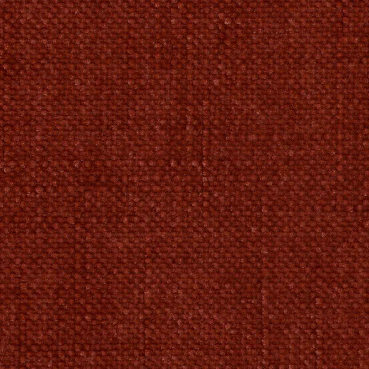 37394240 Jesse Paprika Fabric - KRAVET SMART Fabric
