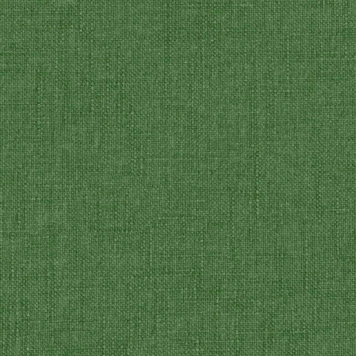 3739430 Jesse Grass Fabric - KRAVET SMART Fabric