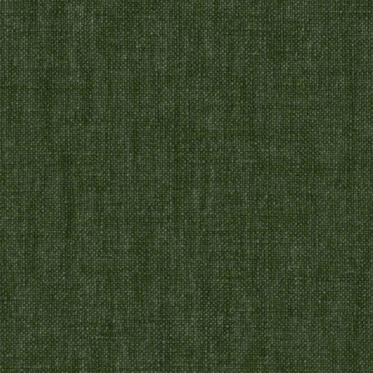 373943230 Jesse Spring Fabric - KRAVET SMART Fabric
