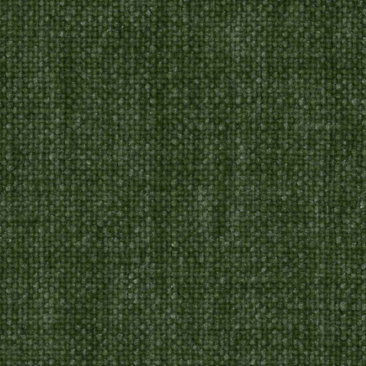 373943230 Jesse Spring Fabric - KRAVET SMART Fabric