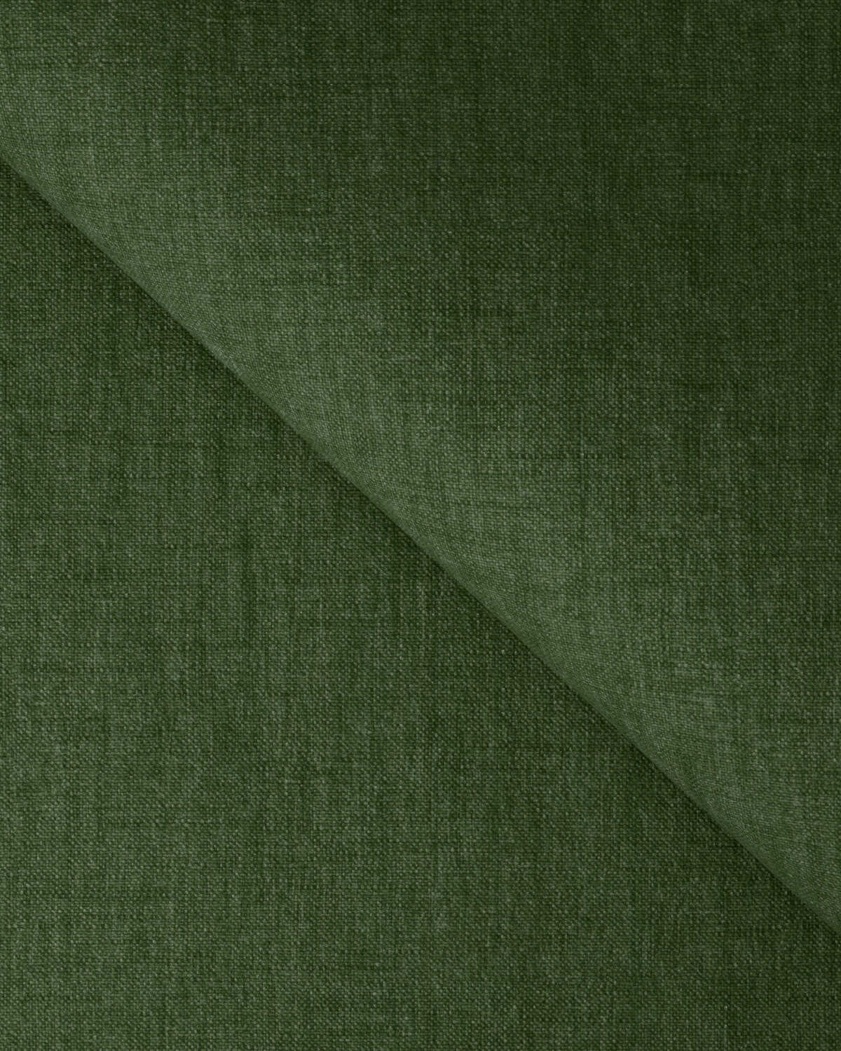 Jesse - Spring - KRAVET SMART Fabric