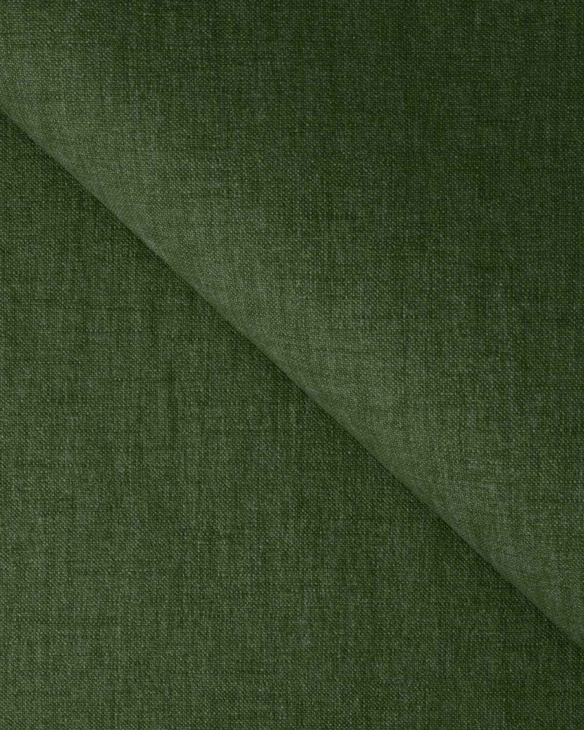 373943230 Jesse Spring Fabric - KRAVET SMART Fabric