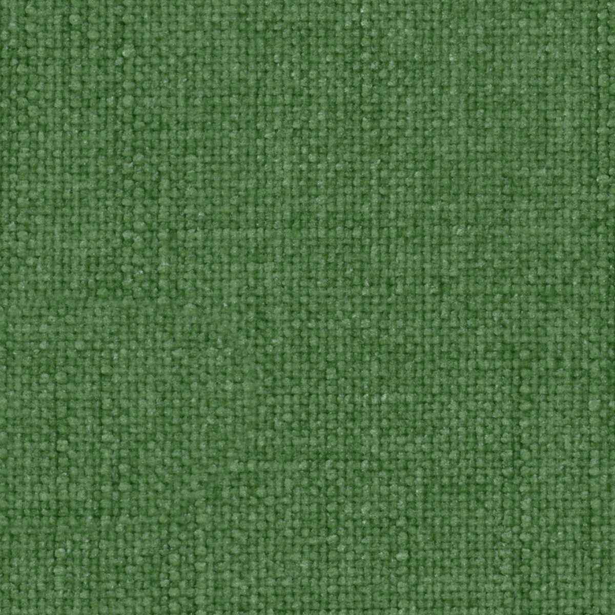 3739430 Jesse Grass Fabric - KRAVET SMART Fabric