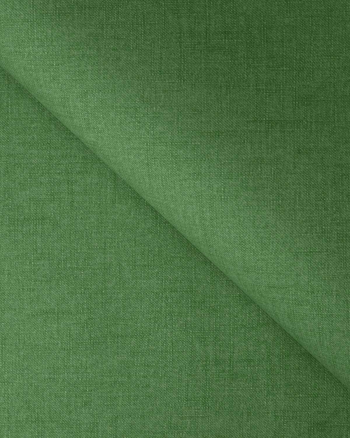 3739430 Jesse Grass Fabric - KRAVET SMART Fabric