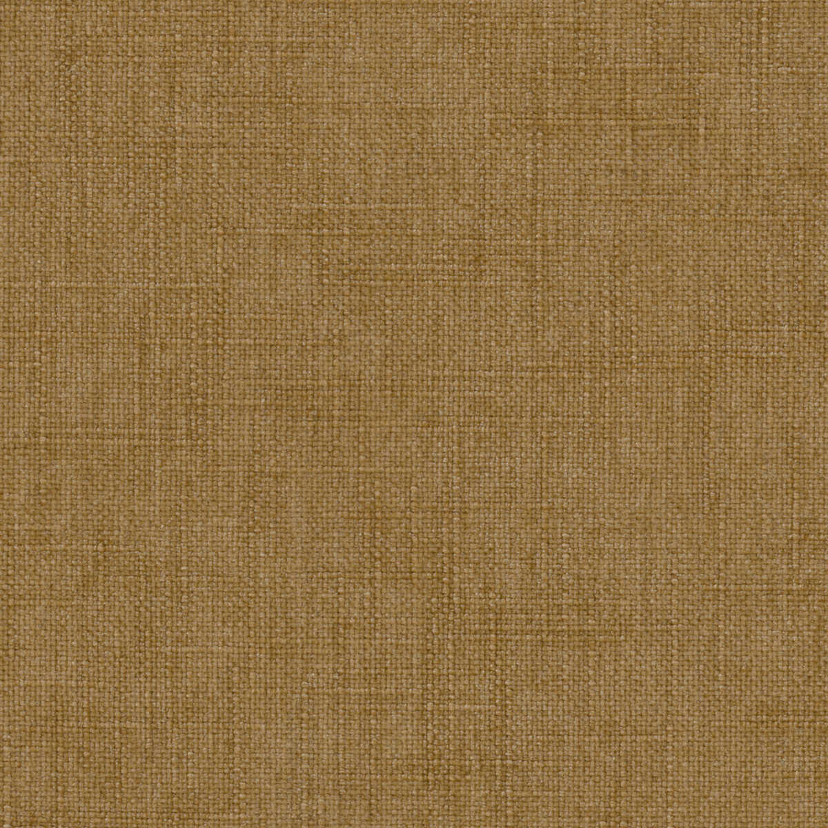 Jesse - Golden - KRAVET SMART Fabric