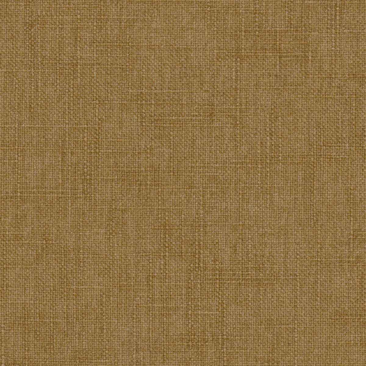 373944040 Jesse Golden Fabric - KRAVET SMART Fabric