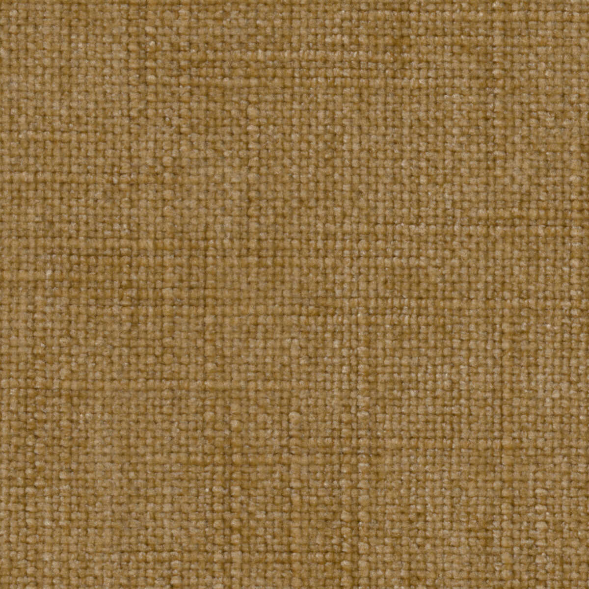 Jesse - Golden - KRAVET SMART Fabric