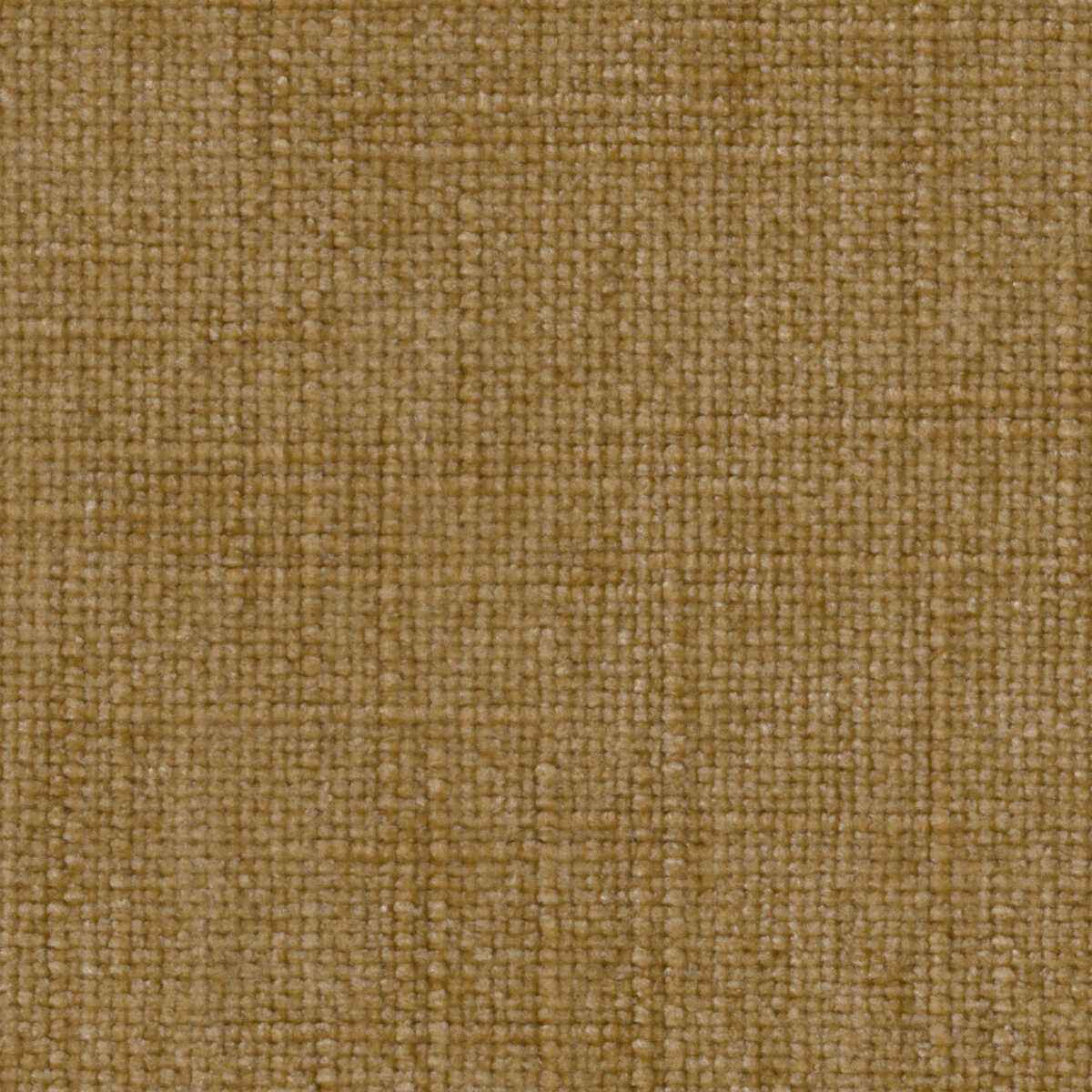 373944040 Jesse Golden Fabric - KRAVET SMART Fabric