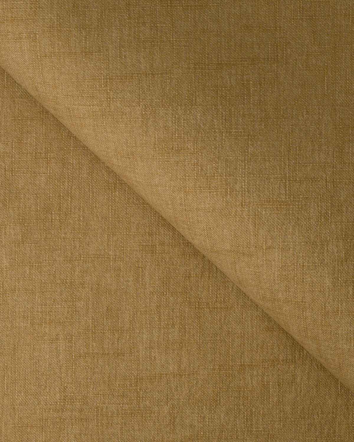 373944040 Jesse Golden Fabric - KRAVET SMART Fabric