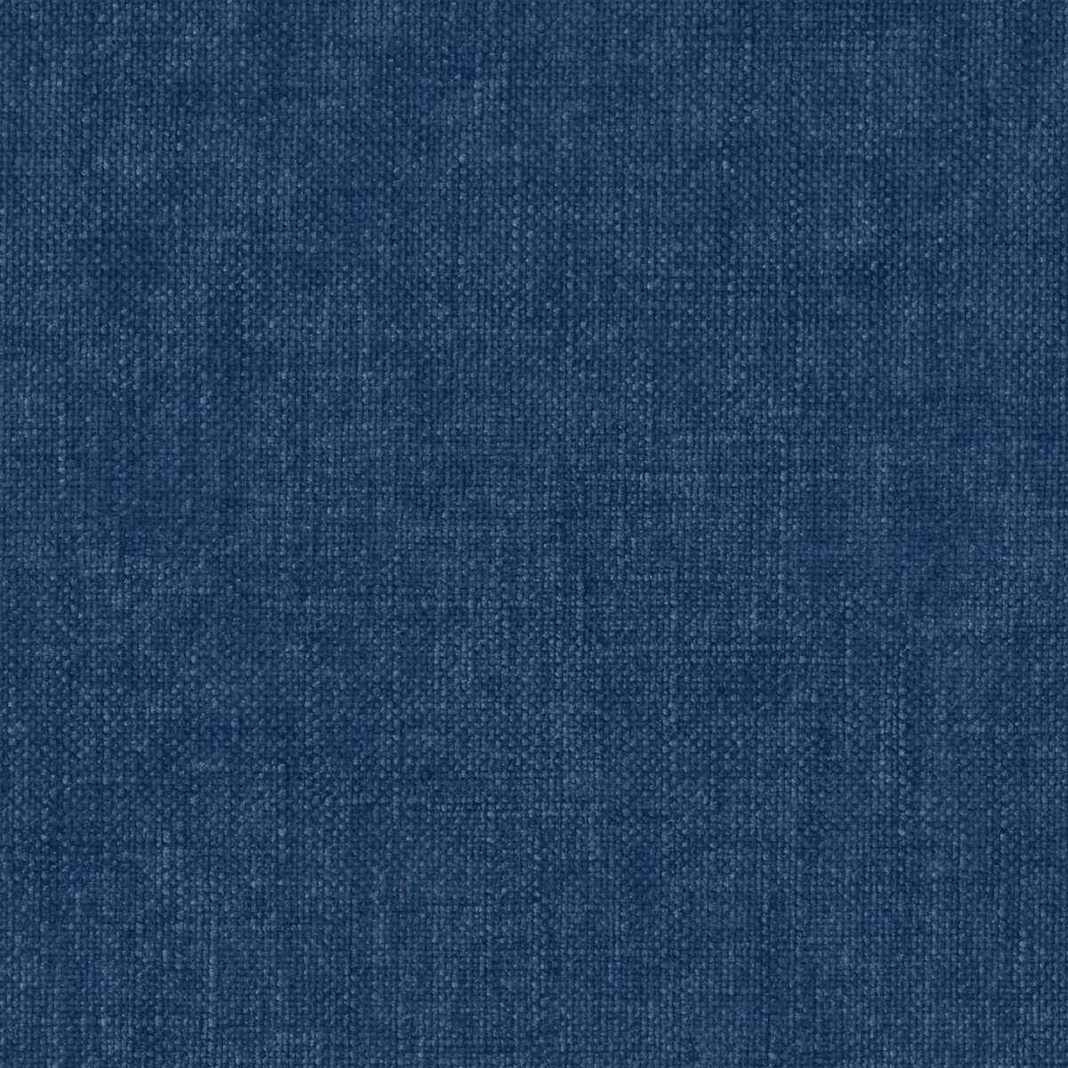 3739450 Jesse Navy Fabric