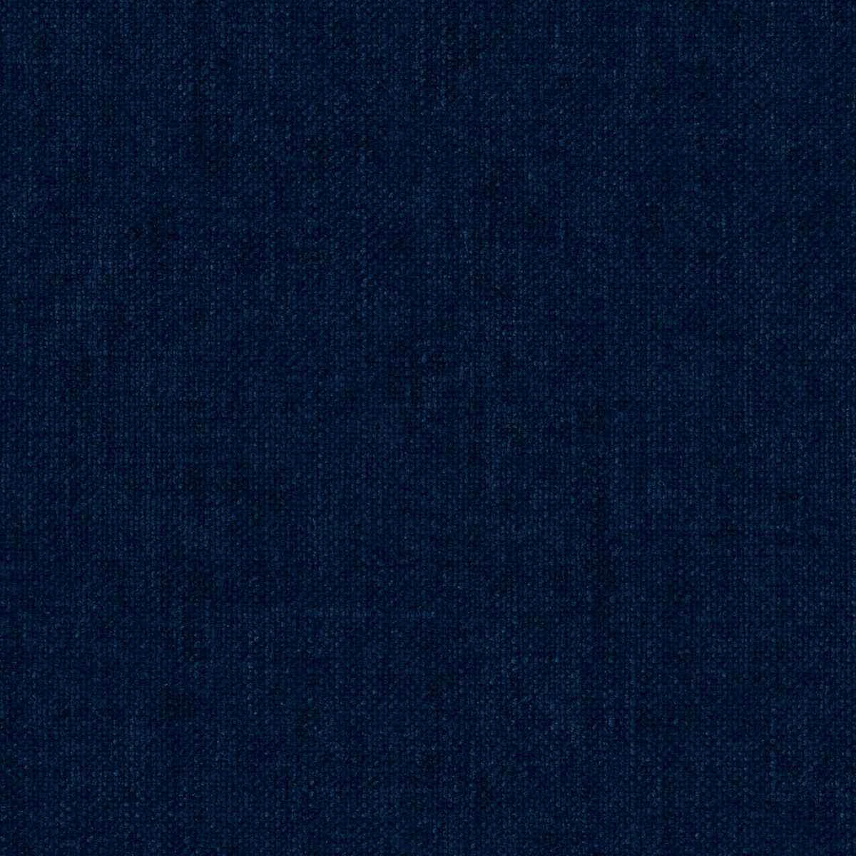 37394500 Jesse Ink Fabric