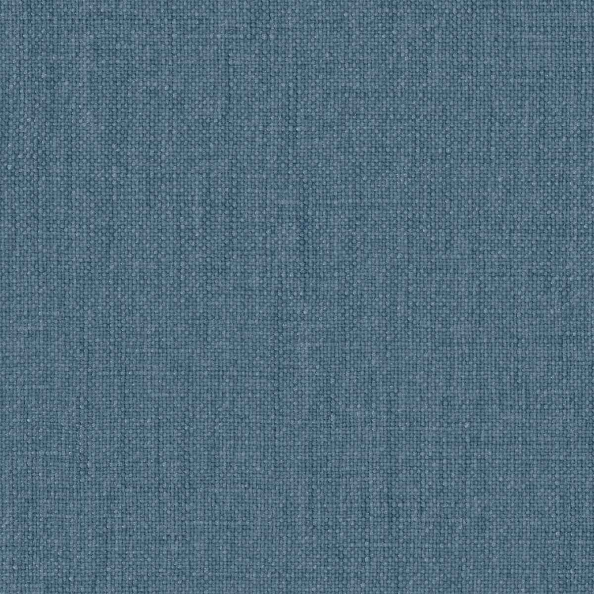 373945050 Jesse Spa Fabric - KRAVET SMART Fabric