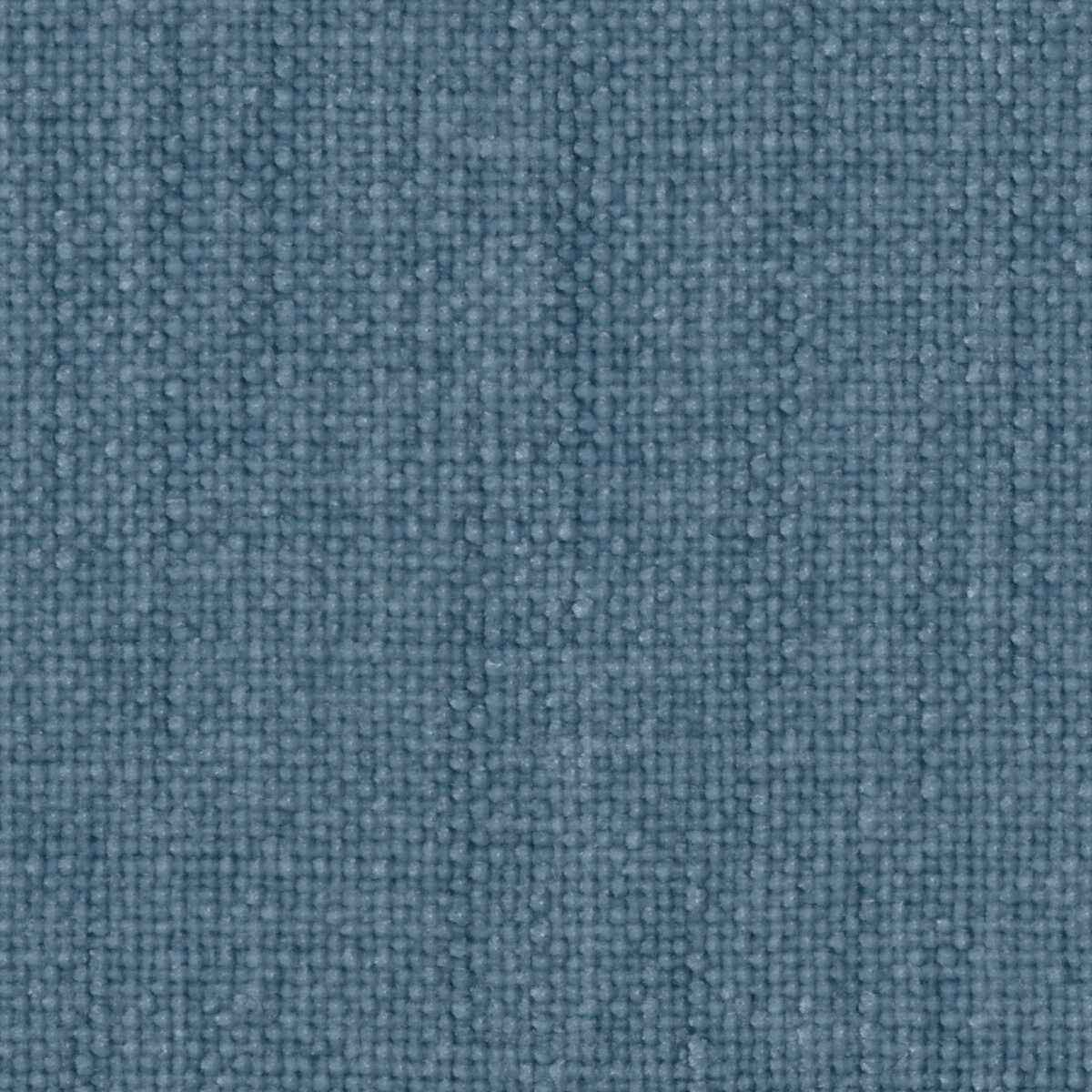 373945050 Jesse Spa Fabric - KRAVET SMART Fabric