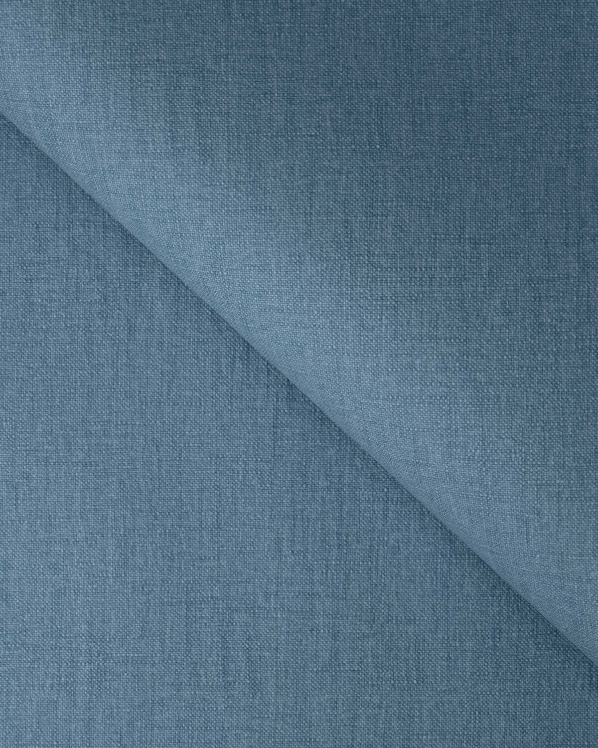 Jesse - Spa - KRAVET SMART Fabric