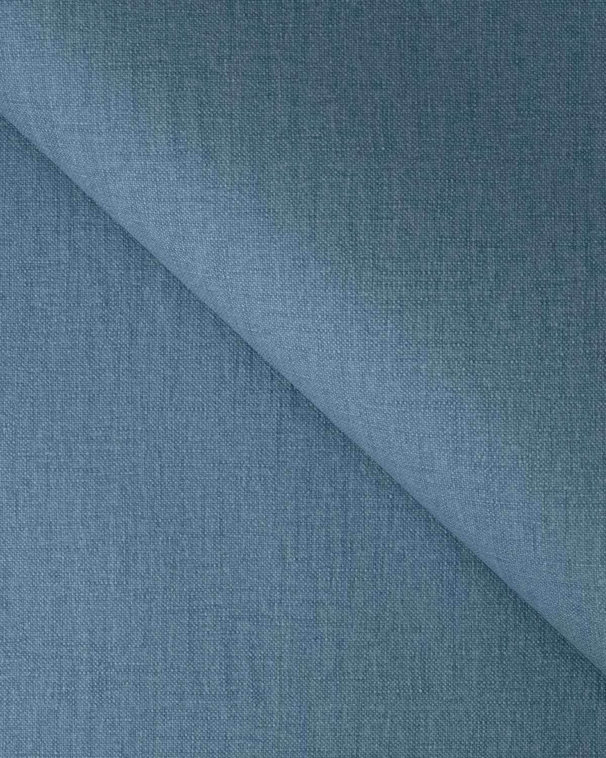 373945050 Jesse Spa Fabric - KRAVET SMART Fabric