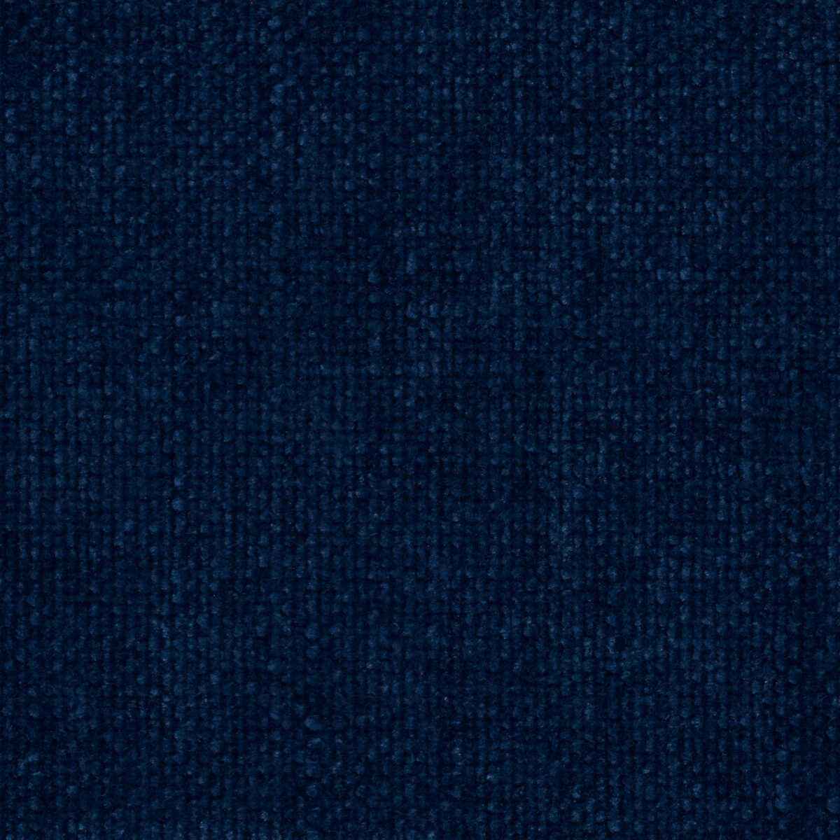 37394500 Jesse Ink Fabric - KRAVET SMART Fabric