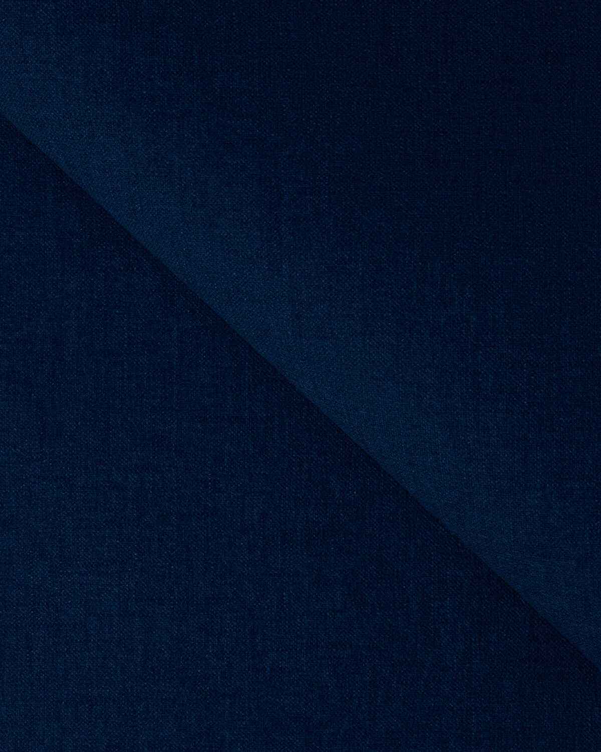 37394500 Jesse Ink Fabric - KRAVET SMART Fabric