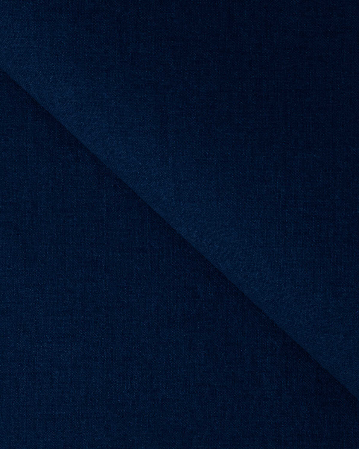Jesse - Ink - KRAVET SMART Fabric