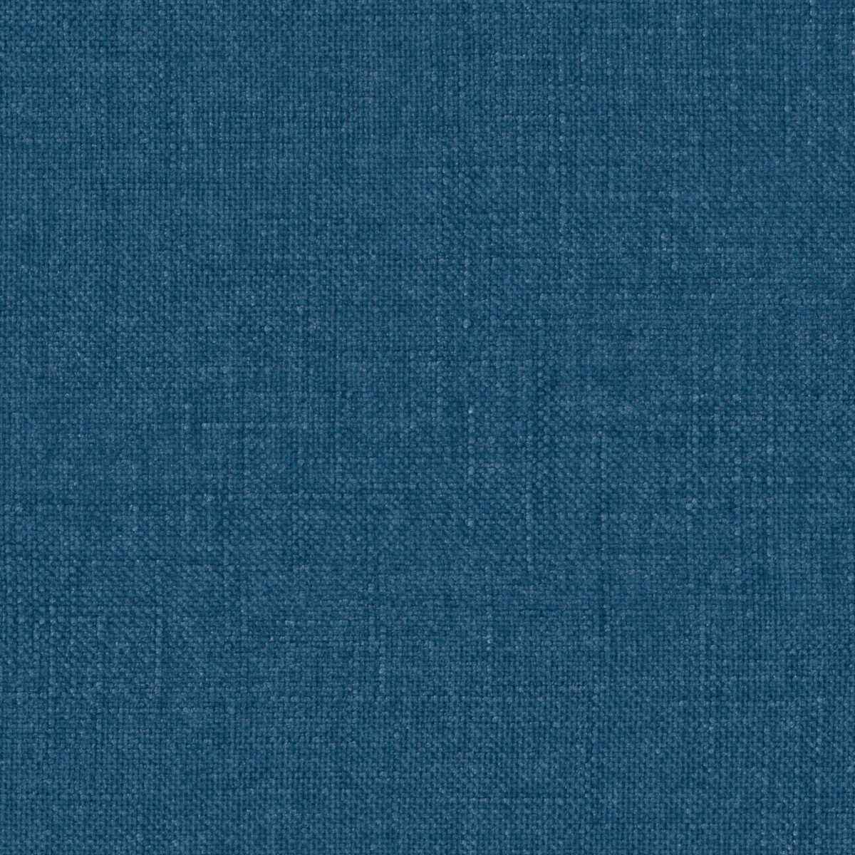 373945150 Jesse Ocean Fabric