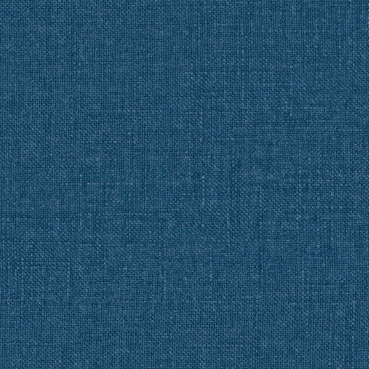 Jesse - Ocean - KRAVET SMART Fabric
