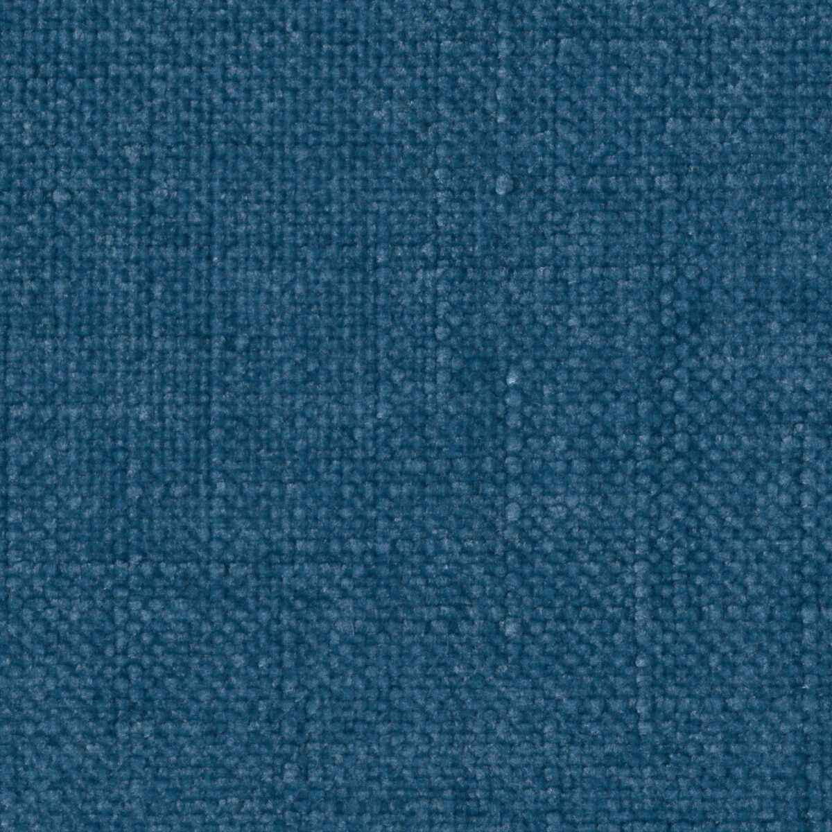 373945150 Jesse Ocean Fabric - KRAVET SMART Fabric